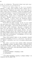 Podręcznik do nauki kaligrafii.  Czernecki, Szablowski, Tatuch