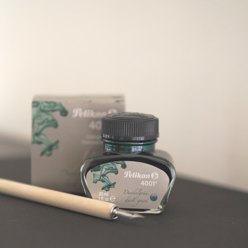 Atrament zdjęcia na stronę  (2).png