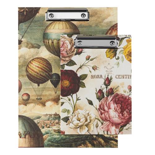 Podkładka Bomo Art A 4