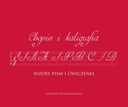Chopin zeszyt ok┼éadka-1-3-images-2.jpg